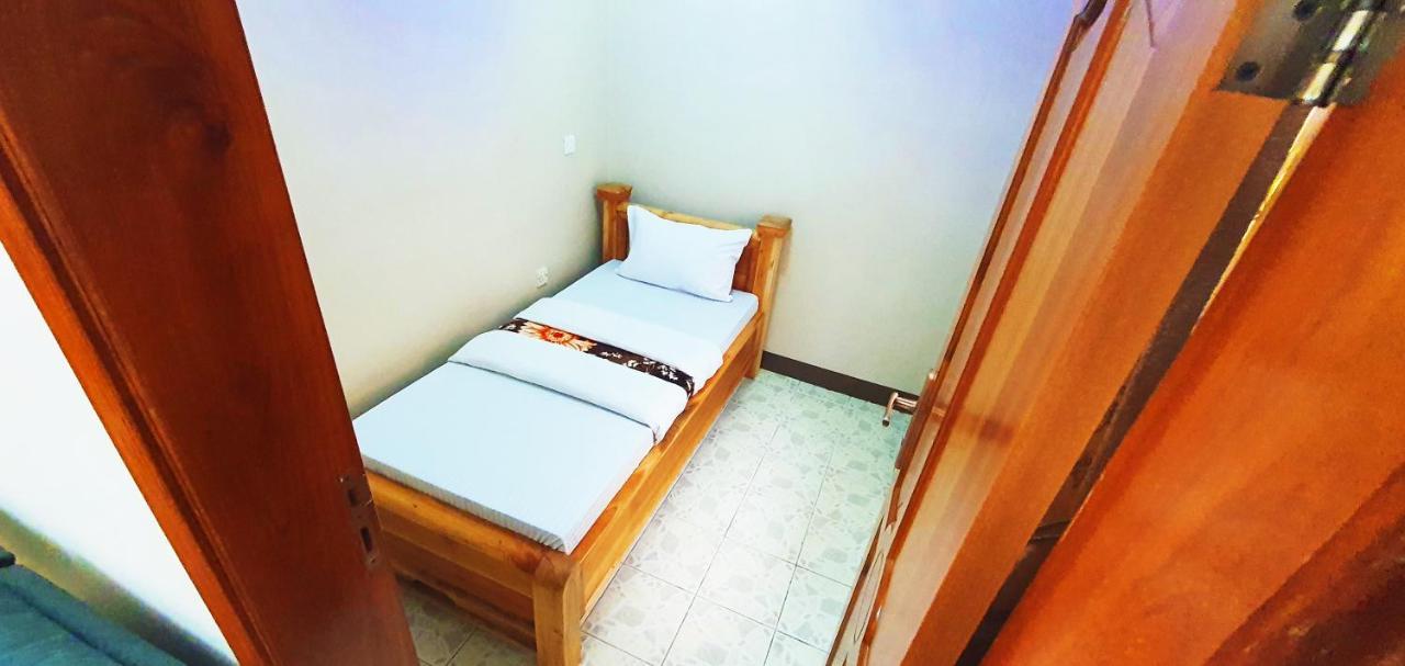 Goodhope 3-Bedroom Vacation Rental Arusha Exterior photo